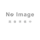 Toyota 87810-0WU61 Mirror Assy, Inner Rear View For Gr Yaris GXPA16, Corolla New. Price: $1261.00.