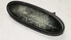 Mirror Homelink Led Gto Garage Oem Mini R55 R56 Damg For. Price: $59.04.