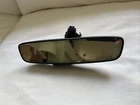 2018 - 2023 Volkswagen Atlas Front Windshield Rear View Mirror Used. Price: $45.00.