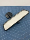1979-1984 Jaguar XJ6 Series 3.4 Rear View Mirror 01 10043 Oem Used. Price: $79.99.