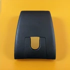 2021 - 2025 Toyota Sienna Interior Rear View Mirror Cover Trim Panel Oem Used. Price: $87.99.