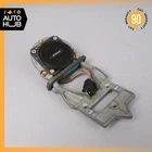 92-96 Mercedes W140 300SD S500 Rear View Mirror Bose Speaker 1408201202 Oem Used. Price: $45.65.