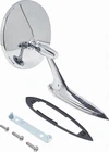 Oer 985878 63-64 Bowtie Accessory Mirror New. Price: $49.99.