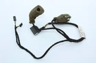 2003-2010 Bentley Continental Gt Rear View Mirror Wire Harness Oem 3W0971113A Used. Price: $69.00.