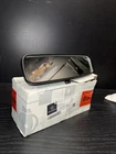 2016 Mercedes-benz Sprinter 2500 Interior Rear View Mirror Oem Tjmkm New. Price: $99.99.