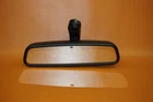 Bmw 750 Mirror Rear View Ec Led Gto 2006 2007 2008 E66 511661934458 Oem Used. Price: $87.07.