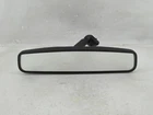 2018-2020 Chrysler Pacifica Interior Rear View Mirror Oem LHE2C Used. Price: $40.42.