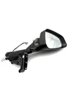 Genuine Oem Tesla Model 2021-2023 Right Side Mirror Assembly 1613820-00-F New. Price: $539.00.