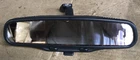 93-01 Chevrolet Camaro Manual Dimming Interior Rear View Mirror Lights Oem Used. Price: $62.95.
