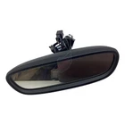 Bmw Mini Cooper F60 Interior Rear View Mirror 51169285374 Used. Price: $40.65.