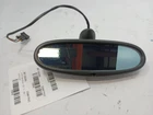 Rear View Mirror From 2004 Chrysler Crossfire 12604708 Used. Price: $168.94.