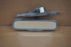 2001 2002 2003 2004 Lexus LS430 Interior Rear View Mirror Oem E13010497 Used. Price: $36.00.