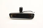 2023 - 2026 Vinfast Vf 8 Windshield Interior Rear View Mirror Oem BEX30014700 Used. Price: $279.95.
