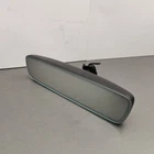 2021-24 Ford Mustang Gt Interior Rear View Mirror W/ Auto Dim JU5A-17E678-DA Oem Used. Price: $85.00.