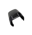 Oem Winshield Upper Cap Cover Volkswagen Atlas 2018-2023 Used. Price: $28.01.