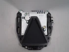 Oem 2016-21 Tesla Model Front Monocamera Forward Facing 1038482-00-J Used. Price: $185.00.