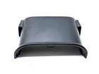 2015-2023 Jeep Renegade Interior Rear View Mirror Cover Trim Oem 735580733 Used. Price: $36.39.