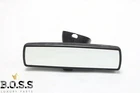 2003-2006 Porsche Cayenne 955 Interior Rear View Mirror 7L5857511 Oem Used. Price: $29.25.