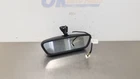 18 Mercedes Benz Amg Gt Interior Rear View Mirror 1908100600 Used. Price: $170.00.