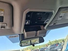 2022 Toyota Tundra Rear View Mirror Oem Used Manual Dimming 4114166. Price: $84.95.