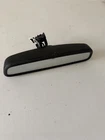 Volvo C30 C70 S40 V50 2007-2011 Auto Dim Rear View Mirror Compass 30744705 Oem Used. Price: $25.00.