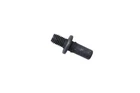 New Oem Ford F65Z-1860535-AA Stop Nos. Price: $14.99.