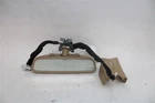 Interior Rear View Mirror Mercedes-benz ML350 2011 1337099 Used. Price: $54.99.