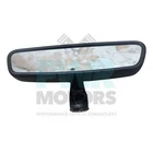 Bmw F10 M5 Interior Rear View Mirror 9052720 Used. Price: $47.35.