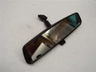Mustang 2000 Interior Rear View Mirror 182913 Used. Price: $45.09.
