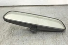 1984-1995 Porsche 911 928 944 968 Interior Rear View Mirror IE10110073 LM95 Used. Price: $89.99.