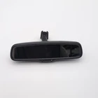 2017 2018 2019 2020 Honda Ridgeline Interior Rear View Mirror Oem E11026001 Used. Price: $53.99.