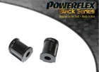 Powerflex PFF57-209-20BLK Front Rear Anti Roll Bar Bushes 20MM For Porsche New. Price: $69.29.