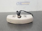 2017 Mercedes GLC300 Suv Interior Rear View Mirror Gray Auto Dimming Used. Price: $59.50.