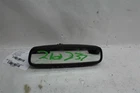 Interior Rear View Mirror Infiniti FX35 2007 1086012 Used. Price: $54.99.
