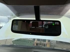 Rear View Mirror Automatic Dimming Fits 09-10 Tundra 1451964 Used. Price: $106.88.