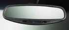Genuine Honda Mirror Auto Day/night Attachment 08V03-SHJ-101 New. Price: $56.84.