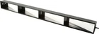 Allstar Performance Full View Mirror Panel ALL76404 New. Price: $27.64.