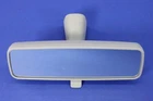 For Fiat 500L 2014-2020 5RC86MS7AA Front Interior Rear View Mirror New. Price: $87.56.