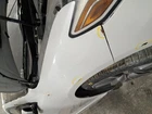 2020 Acura Tlx Rear View Mirror Oem Used 154K Miles Stock C26077. Price: $80.70.