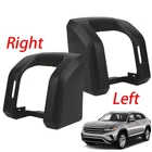 Left/right Belt Cover Seat Trim 3CN-885-250-C-82V For Volkswagen Atlas 2018 2025 New. Price: $34.98.