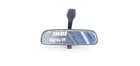 1985 Subaru Brat Oem Rear View Mirror Used. Price: $74.00.