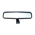 J8993023 Rear View Mirror For Series Jeep Wrangler Cherokee Grand Wagoneer J10 New. Price: $47.77.