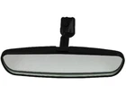 62DM58G Front Center Rear View Mirror Fits 2010-2012 Jeep Liberty 3.7L V6 Vin: K New. Price: $95.67.