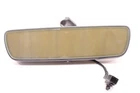 2017 - 2019 Toyota Highlander Front Windshield Interior Rear View Mirror Oem Used. Price: $70.84.