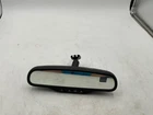 Oem Escalade 2007 Rear View Mirror 454025 Used. Price: $42.50.