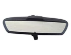 2015-2016 Dodge Challenger 15-16 Mirror 68185058AB New Oem. Price: $162.15.