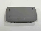 2011 2015 Bmw 740LI Rear Interior Roof Vanity Makeup Mirror 9130971-13 Oem Used. Price: $39.00.