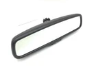 05-16 Honda Crv Rear View Mirror Black Used. Price: $90.00.