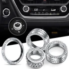 Polodunn For 2020-2025 2026 Toyota Corolla & 2022-2025 Cross Access New. Price: $54.00.