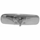 New Goodmark Inside Rear View Mirror Fits 1964-1966 Ford Mustang GMK3020935641. Price: $51.15.
